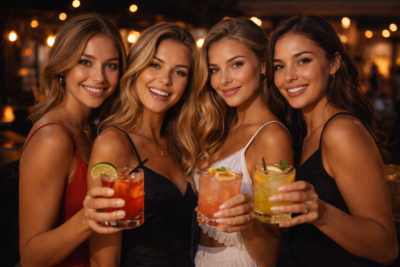 TICKTOK VIDEO CREATOR