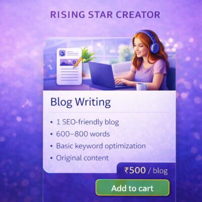 "global creator marketplace connecting influencers with brands for Instagram & Tiktok , YouTube , Blog promotions"