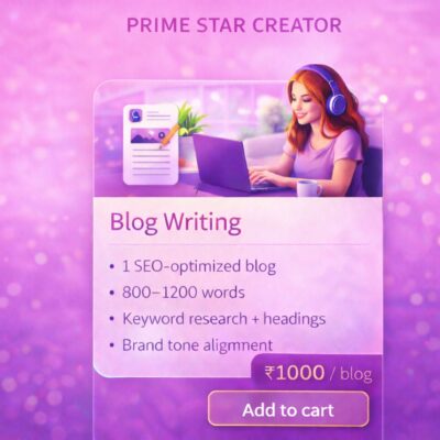 "global creator marketplace connecting influencers with brands for Instagram & Tiktok , YouTube , Blog promotions"