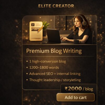 "global creator marketplace connecting influencers with brands for Instagram & Tiktok , YouTube , Blog promotions"