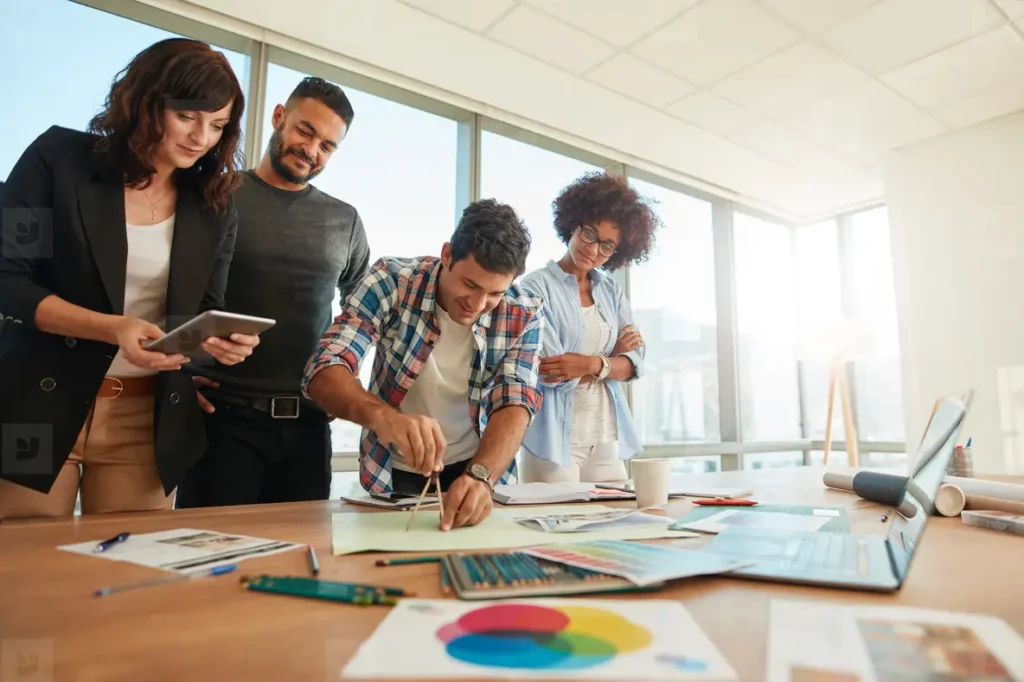 God Is the First Creator on Earth | Grace, Skill & the Creator Journey